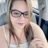 yarielameraz_76